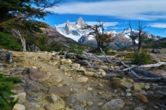 Fitz Roy-2