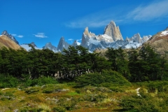 Fitz Roy-3