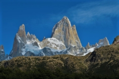 Fitz Roy-4