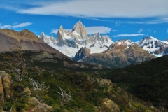 Fitz Roy