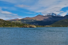 Laguna Madre