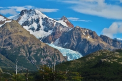 Piedras Blancas