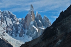 Cerro Torre-2