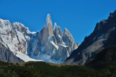 Cerro Torre