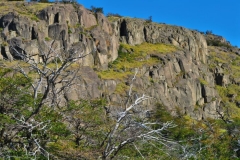 Felsen