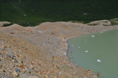 Laguna Torre-2