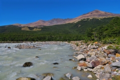 Rio Fitz Roy-2