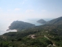 Lamma Island