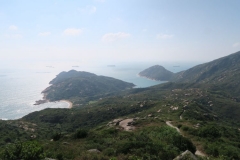 Ling Kok Shan - Ausblick-2