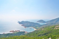 Ling Kok Shan - Ausblick-3