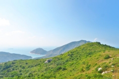 Ling Kok Shan - Ausblick-4