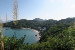 Mo Tat Wan