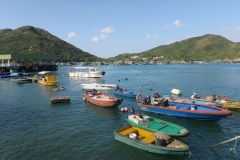 Pichic Bay-2