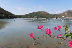 Pichic Bay