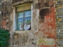 Lung Yeuk Tau Heritage Trail
