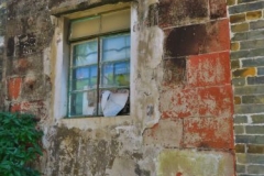 Altes Haus