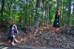 Fotoshooting