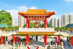 Fung Ying Seen Koon-1