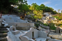Fung-Ying-Seen-Koon-Graeber