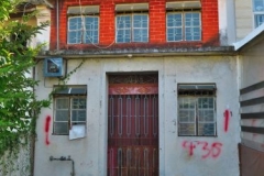 Haus 435