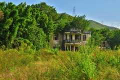Shek Lo