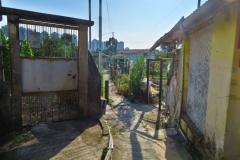 Siu Hang Tsuen-4