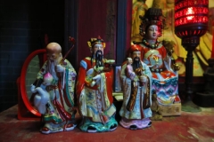 Tin Hau Temple-3