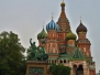 Moskau