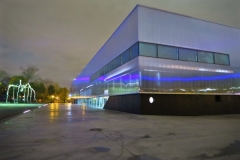 Garage Galerie
