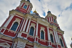 Kirche-2
