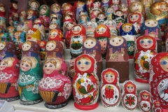 Matroschka