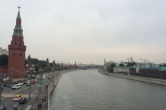 Moskva