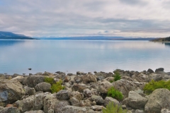 Lake Pukaki-2