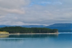 Lake Pukaki-3