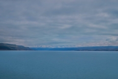 Lake Pukaki-4