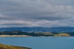 Lake Pukaki-5