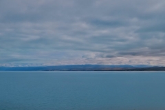 Lake Pukaki-6