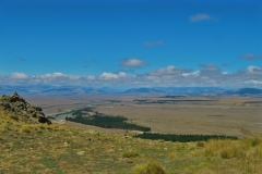 Mount-John - Ausblick-2