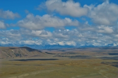 Mount John - Ausblick-3