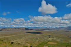 Mount John - Ausblick-5