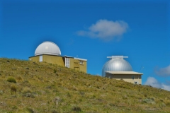 Mount John Observatory