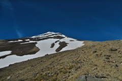 Snow Valley