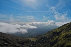 Summit Route