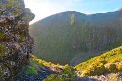 Tahurangi Bluffs