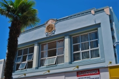 Tennyson Street-2