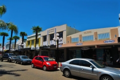 Tennyson Street-3