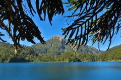 Lago El Toro-3