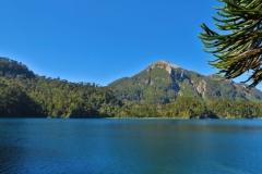 Lago El Toro-4
