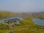 Nelson Lakes Nationalpark