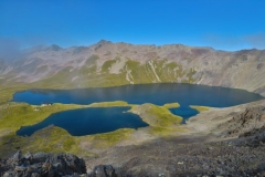 Lake-Angelus-Blick-ins-Tal-auf-dem-Rückweg